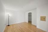 1501 India Street - Photo 18