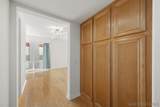 1501 India Street - Photo 21
