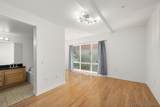 1501 India Street - Photo 22