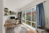 1501 India Street - Photo 23