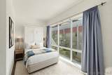 1501 India Street - Photo 24