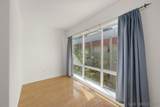 1501 India Street - Photo 25