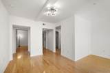 1501 India Street - Photo 26