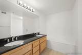 1501 India Street - Photo 27