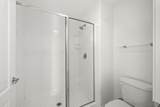 1501 India Street - Photo 28
