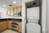 1501 India Street - Photo 29