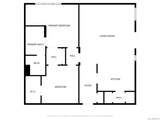 1501 India Street - Photo 30