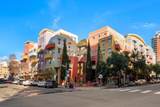 1501 India Street - Photo 31