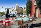 1501 India Street - Photo 32
