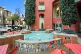 1501 India Street - Photo 33