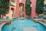 1501 India Street - Photo 34