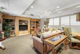 1501 India Street - Photo 35