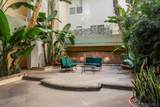 1501 India Street - Photo 36