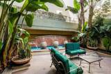 1501 India Street - Photo 37