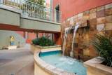 1501 India Street - Photo 38