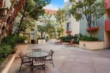 1501 India Street - Photo 39