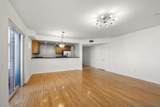 1501 India Street - Photo 4