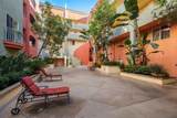 1501 India Street - Photo 40