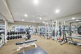 1501 India Street - Photo 41