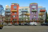 1501 India Street - Photo 42