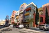 1501 India Street - Photo 43