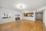 1501 India Street - Photo 5