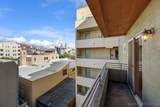 1501 India Street - Photo 9