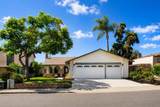 1021 Hazen - Photo 1
