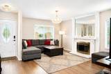 1021 Hazen - Photo 3