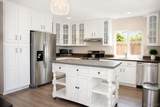 1021 Hazen - Photo 5