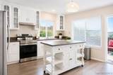 1021 Hazen - Photo 6