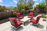 1021 Hazen - Photo 8