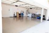 1021 Hazen - Photo 9