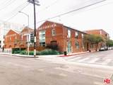 527 Molino Street - Photo 1