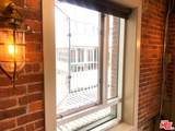 527 Molino Street - Photo 10