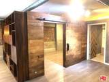 527 Molino Street - Photo 11