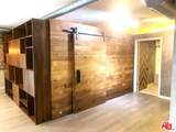 527 Molino Street - Photo 12
