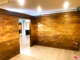 527 Molino Street - Photo 13