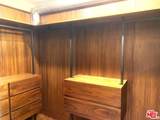 527 Molino Street - Photo 14
