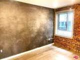527 Molino Street - Photo 15