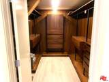 527 Molino Street - Photo 16