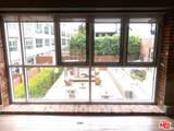 527 Molino Street - Photo 17