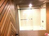 527 Molino Street - Photo 19