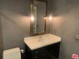 527 Molino Street - Photo 20