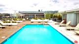 527 Molino Street - Photo 22