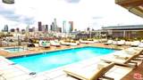 527 Molino Street - Photo 23
