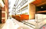 527 Molino Street - Photo 25