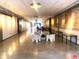 527 Molino Street - Photo 26