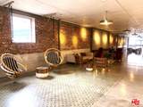 527 Molino Street - Photo 27