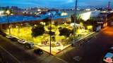 527 Molino Street - Photo 32